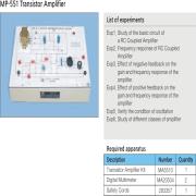 MP-551 Transistor Amplifier(0).jpg
